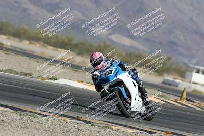 media/Oct-26-2025-Race Pace (Sun) [[c1447ca738]]/Verified/4-Turn 14 (1040am)/